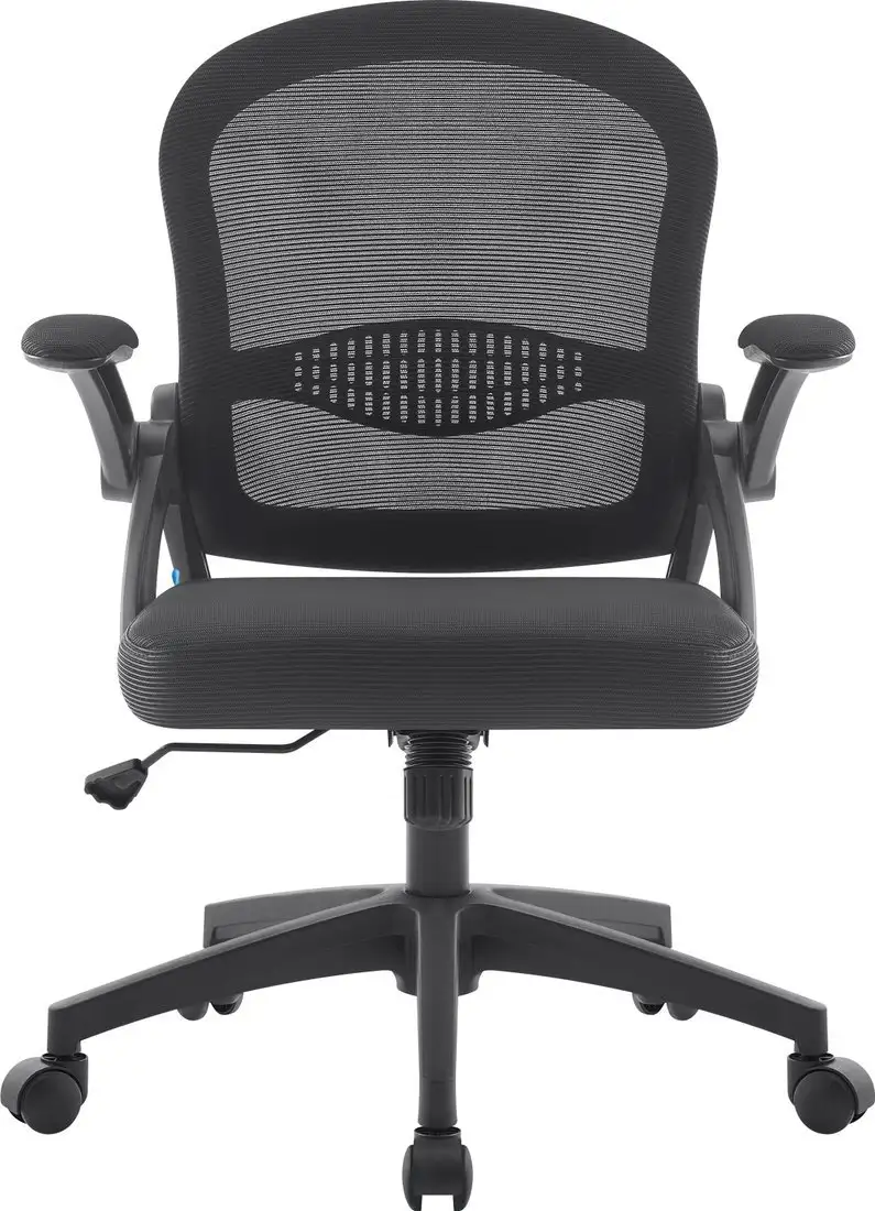 Defender Vienna (черный) – фото товара