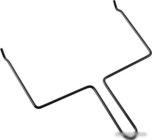 Мини-печь BBK OE3811M (белый) - фото товара