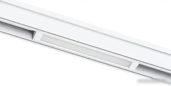 Трековый светильник Lightstar APP Teta 205216 – фото товара