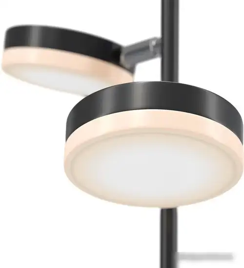 Подвесная люстра Maytoni Fad MOD070PL-L18B3K – фото товара