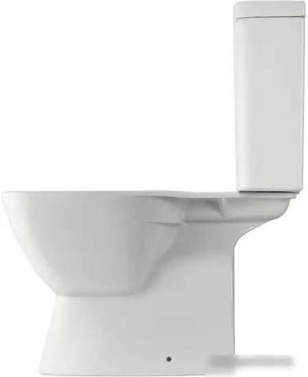 Унитаз Santek Нео Rimless 1.WH30.2.418 - фото товара