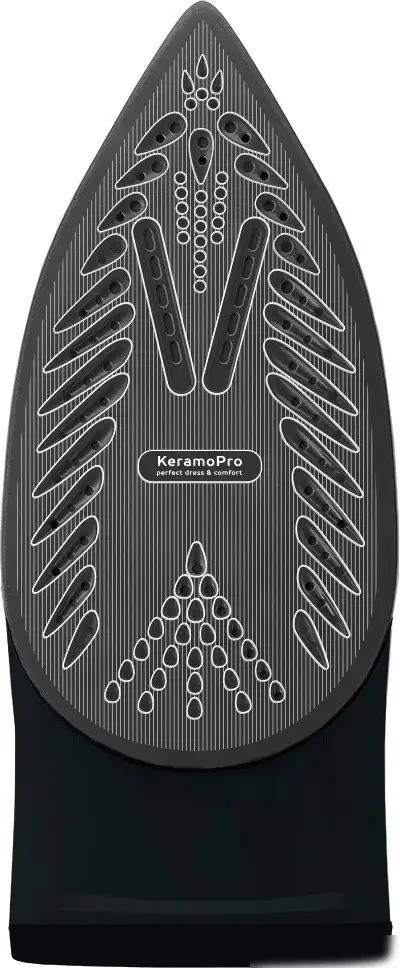 Утюг Scarlett SC-SI30K67 - фото товара