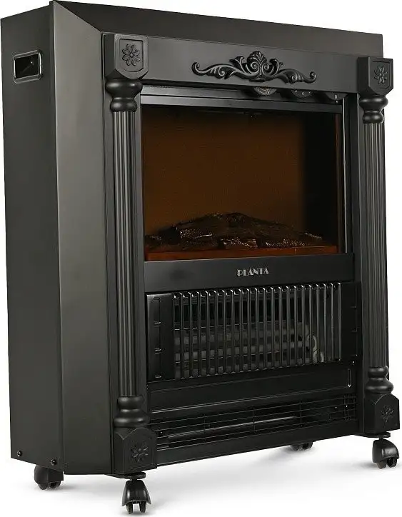 Электрокамин Planta PFP-FS300 - фото товара