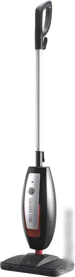 Паровая швабра Galaxy GL6400 - фото товара