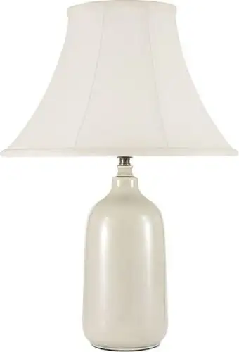 Настольная лампа Arti Lampadari Marcello E 4.1 C – изображение в каталоге