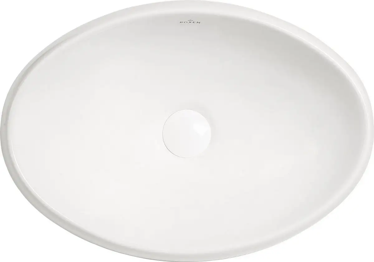 Умывальник Roxen Trendo mini 570200 - фото товара