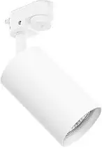 Трековый светильник Lightstar Rullo R1T436 – изображение в каталоге