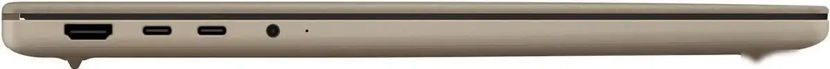 Ноутбук ASUS Zenbook A16 OLED UX3607OA-SQ020W – фото товара