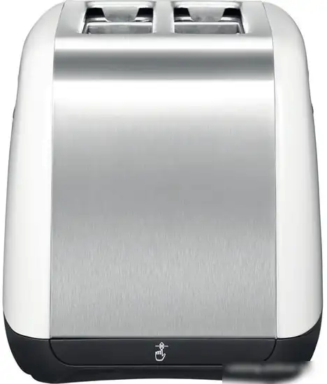Тостер KitchenAid 5KMT2115EWH – фото товара