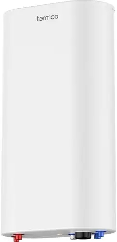 Бойлер косвенного нагрева Termica Amet 100 SX - изображение в каталоге