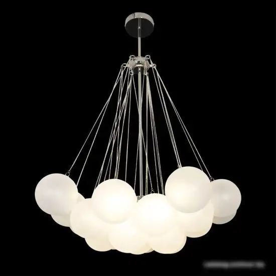 Подвесная люстра LOFT IT Dream 10129/600 – фото товара