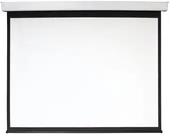 Проекционный экран Future Vision Business Electric 330 330x206.25 E330WMW – изображение в каталоге