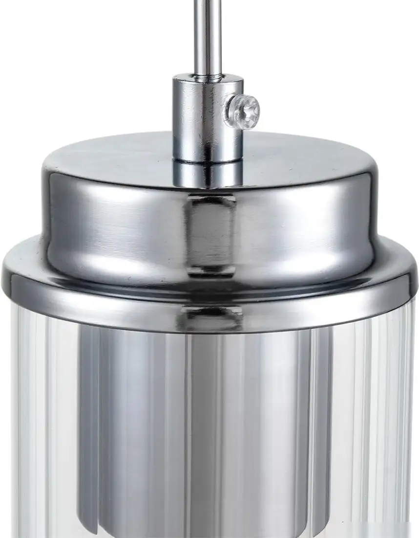 Подвесная люстра Lumion Isha 8102/1A – фото товара