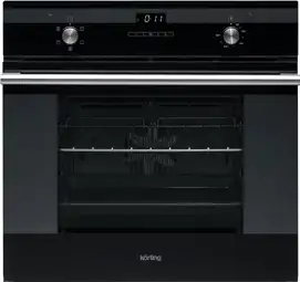 Электрический духовой шкаф Korting OKB 792 CFN - изображение в каталоге