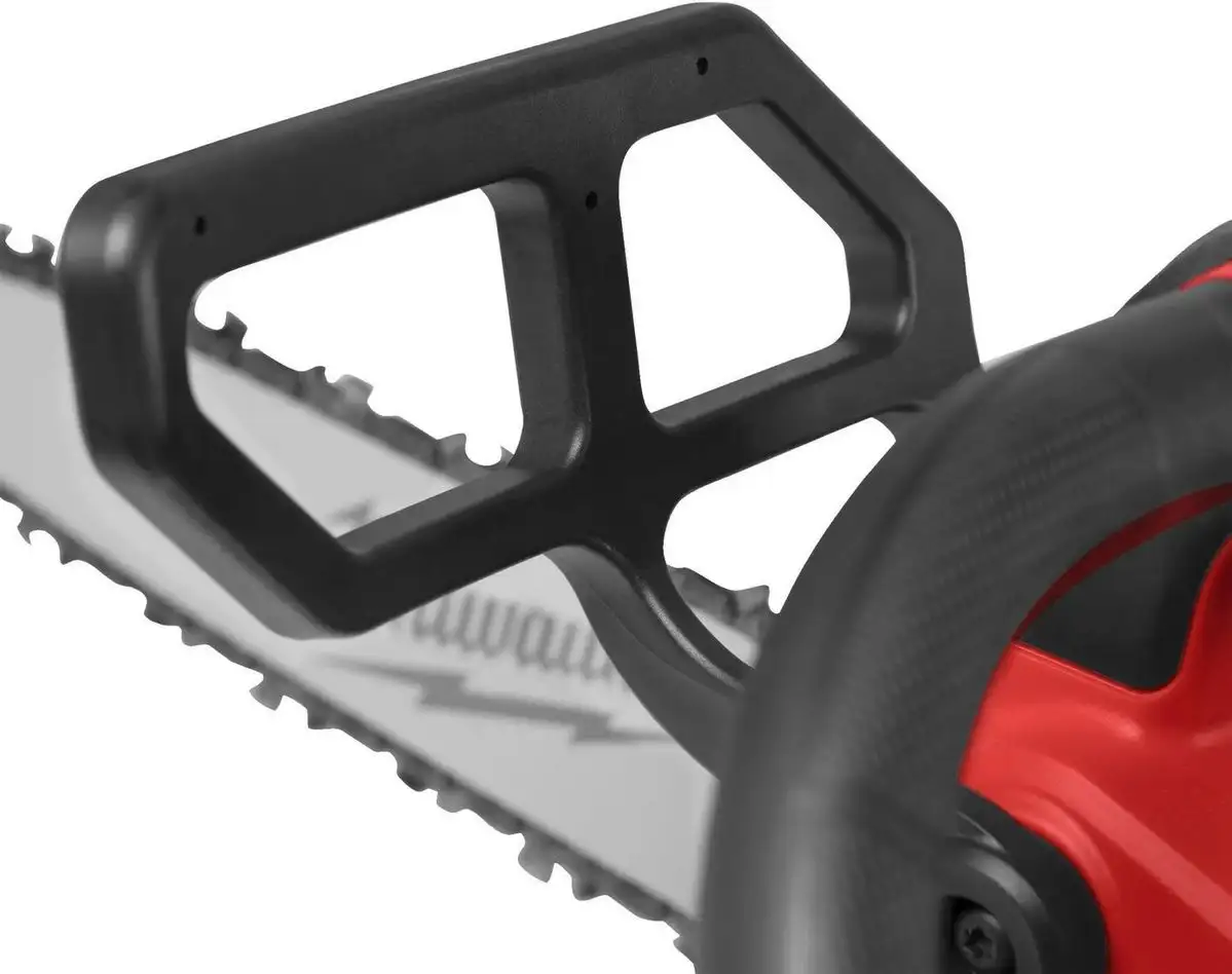 Аккумуляторная пила Milwaukee M18 FTHCHS30-802 4933499221 (с 2-мя АКБ) – фото товара