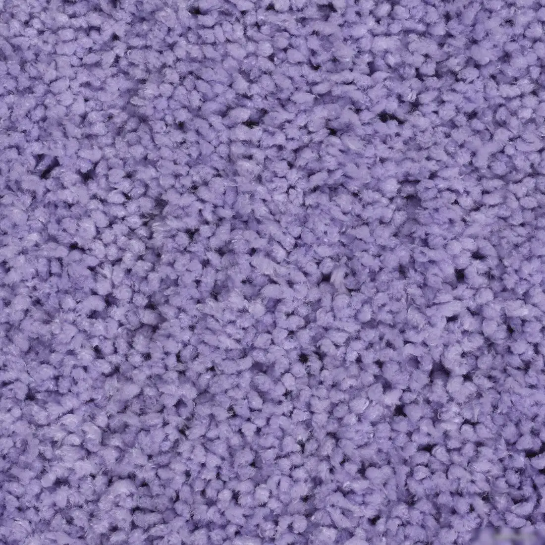 Коврик для ванной Wasserkraft Kammel BM-8303 Pastel Lilac – фото товара