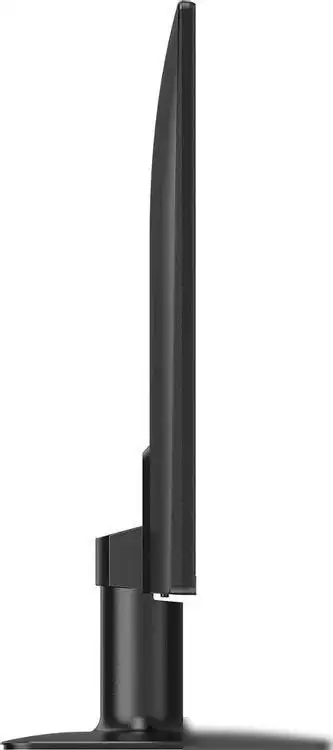 Игровой монитор Philips 27E2G2200/60 – фото товара