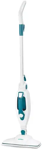 Паровая швабра Kitfort KT-1080 - изображение в каталоге