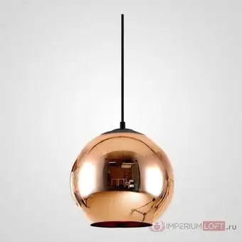 Подвесная люстра ImperiumLoft 40.018 179999-22 – изображение в каталоге