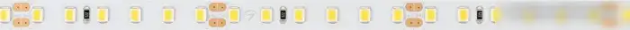 Светодиодная лента Arlight RT-A120-8mm 24V Warm3000 024108(2) – фото товара