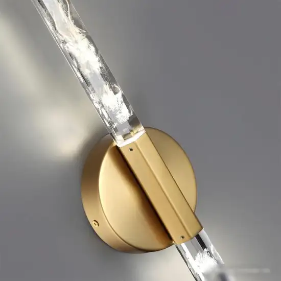 Бра Odeon Light Aletta 6679/6WL – фото товара