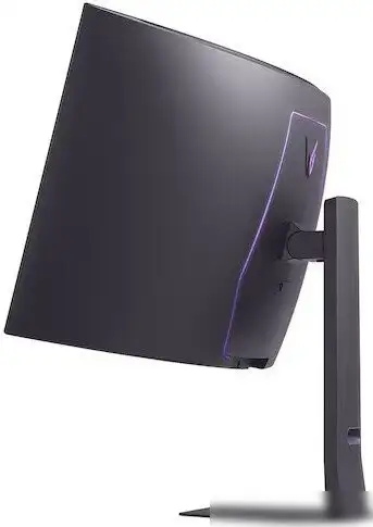 Игровой монитор LG UltraGear OLED 45GX950A-B – фото товара