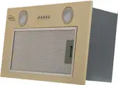 Кухонная вытяжка Oasis (Making Oasis Everywhere) VM-52I – изображение в каталоге