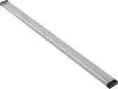 ЭРА LM-5-840-I1 – изображение в каталоге