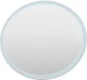 Пекам Зеркало Vesta 2 90x75 Vesta2-90x75dpcl (с подсветкой, сенсором на взмах руки, часами и подогревом) – изображение в каталоге