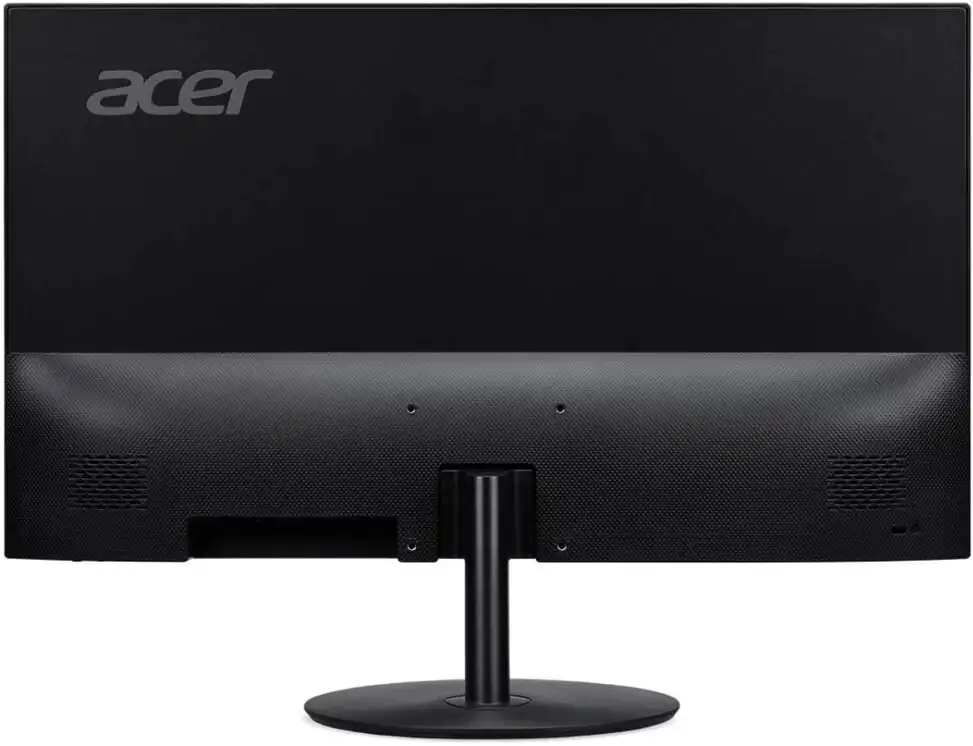 Монитор Acer SA322QUEbmiipx UM.JS2CD.E05 – фото товара