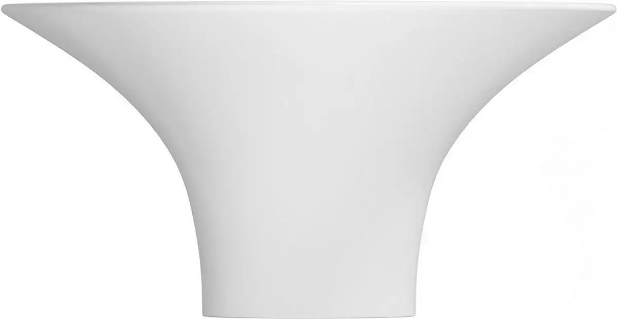 Умывальник Wellsee Cr?pe de France 336703000 - фото товара