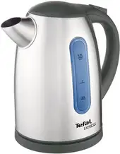Чайник Tefal KI170D30