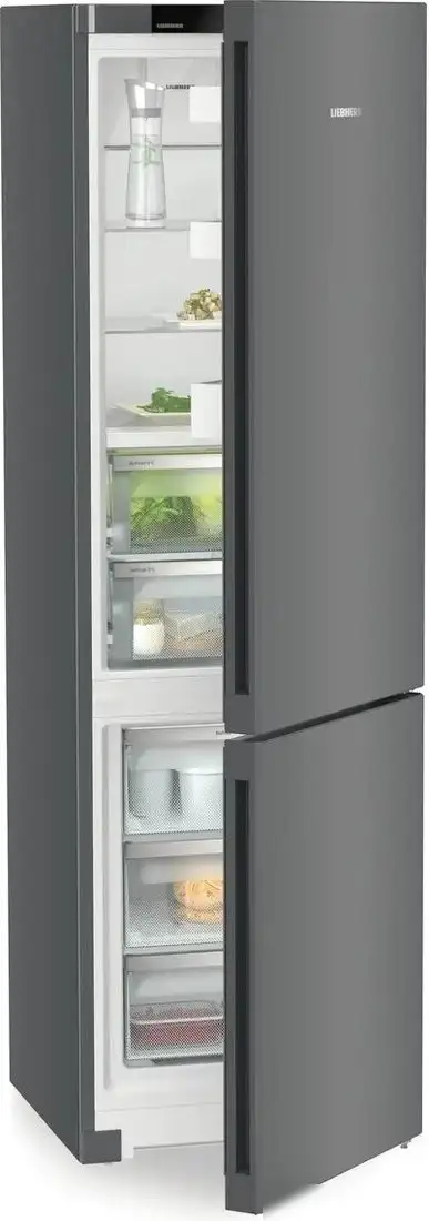 Холодильник Liebherr CBNdgc 5723 Plus BioFresh NoFrost 5723-20001 - фото товара
