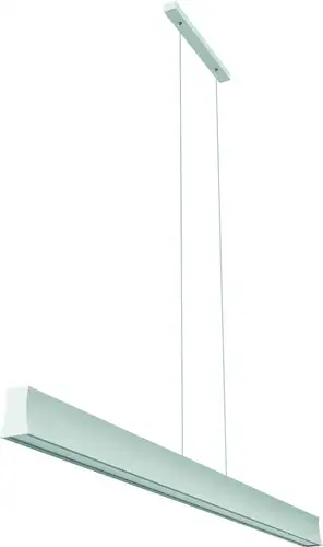 Подвесная люстра Mantra Hanok 7543 – изображение в каталоге