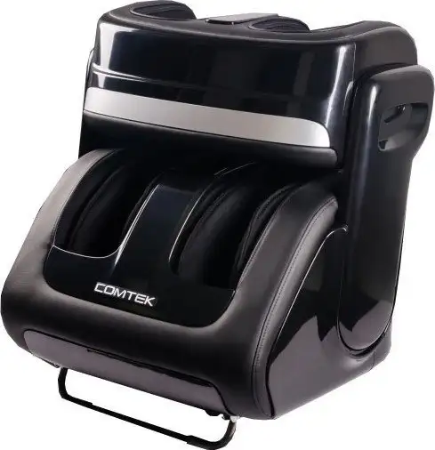 Массажер для ног Comtek RK-858 (черный) – фото товара