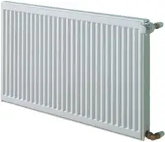 Стальной панельный радиатор Kermi Therm X2 Profil-Kompakt FKO тип 22 600x500