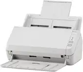 Сканер Fujitsu SP-1130 – изображение в каталоге