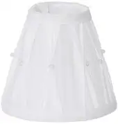 Абажур Eglo Vintage 49959 – изображение в каталоге