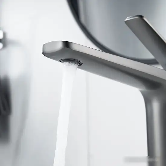 Смеситель Rose R3911T - фото товара