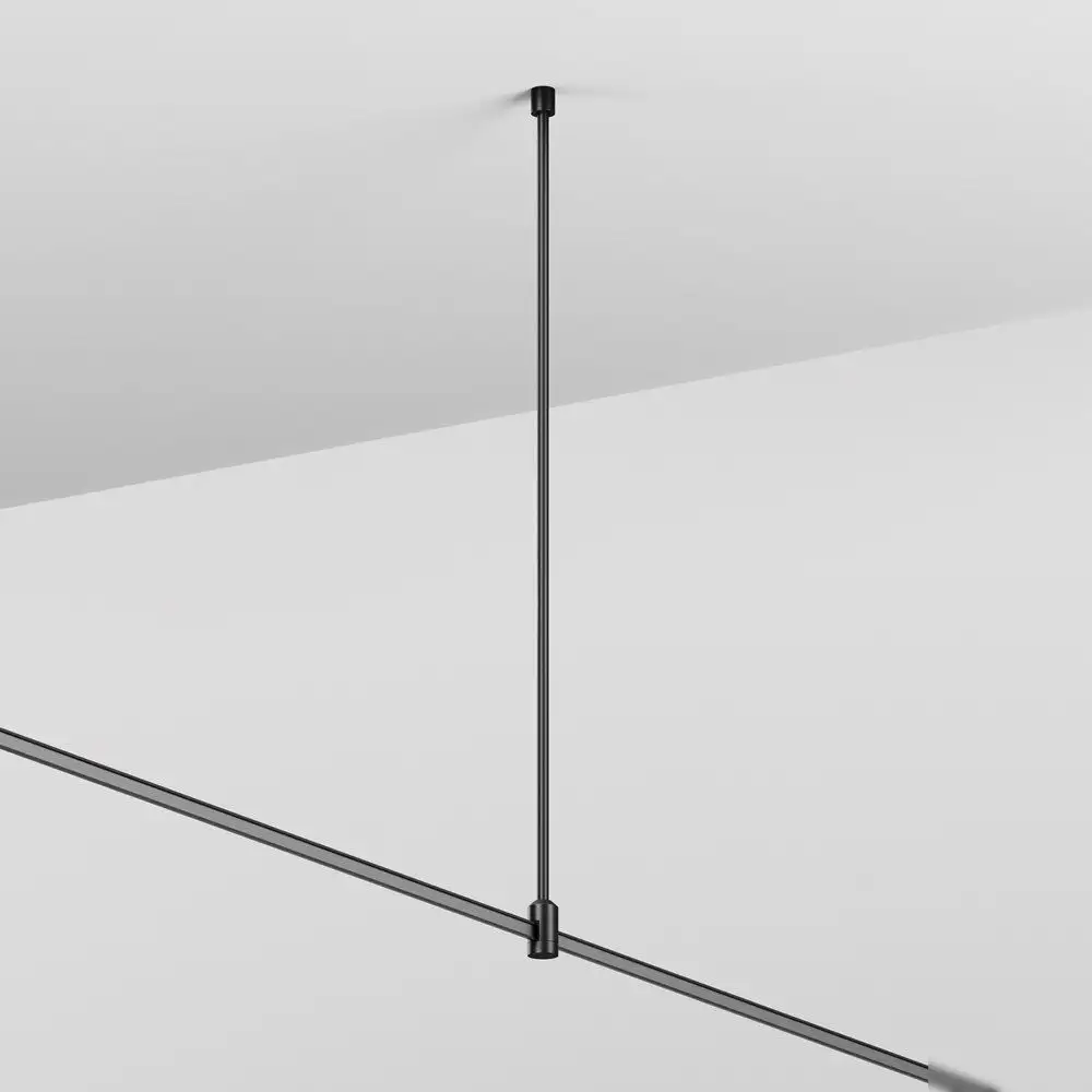 Крепеж для шинопровода Technical Flexity TRA200C-L740-11B – фото товара