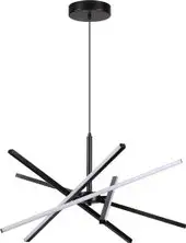 Lumion Parker 6563/60L – изображение в каталоге