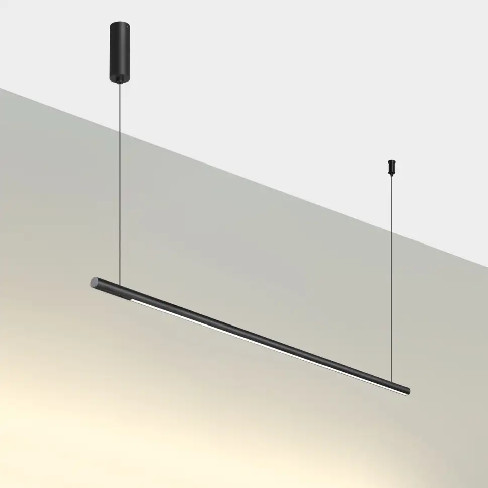 Подвесная люстра Novotech Fermo 359307 – фото товара