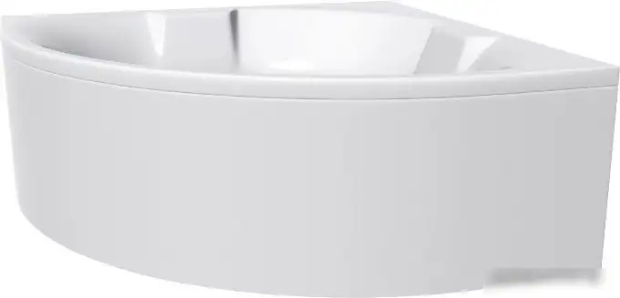 Ванна Vayer Bryza 140x140 - фото товара