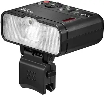 Вспышка Godox MF12