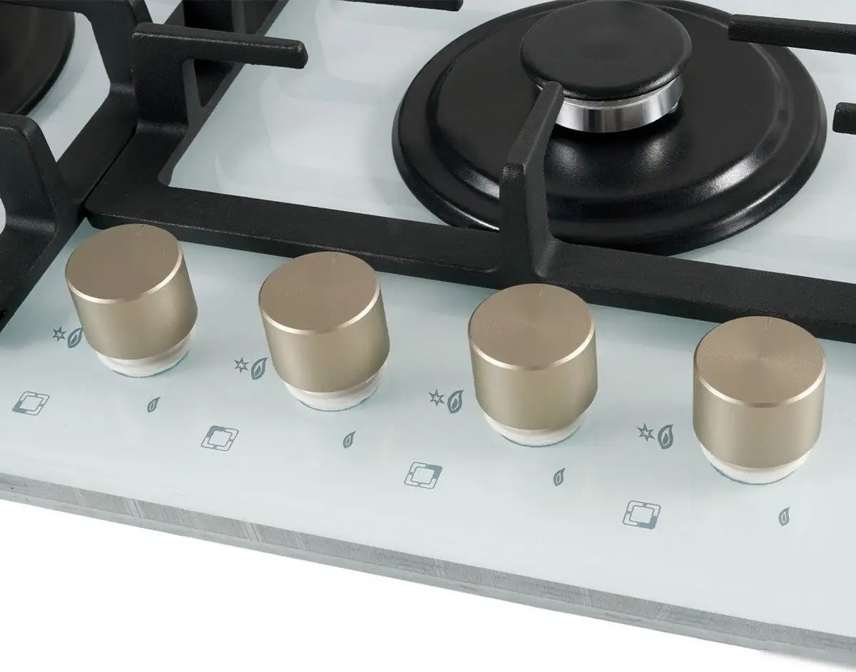 Варочная панель Making Oasis Everywhere P-BSW - фото товара