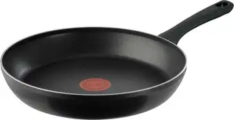 Сковорода Tefal Power 04227128 – изображение в каталоге