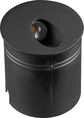 Тротуарный встраиваемый светильник Mantra Aspen 7022 – изображение в каталоге