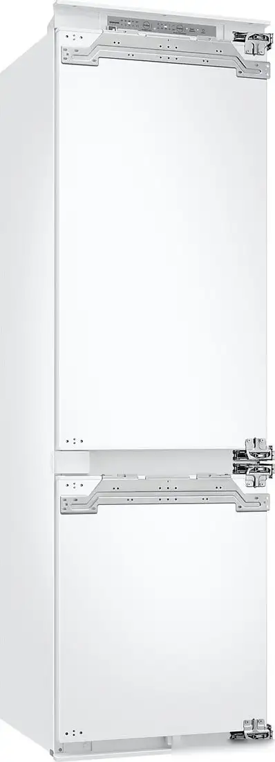 Холодильник Samsung BRB80F26DEF0EO - фото товара