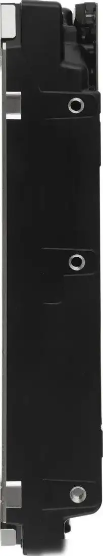 Жесткий диск Toshiba MG11 24TB MG11ACA24TE – фото товара