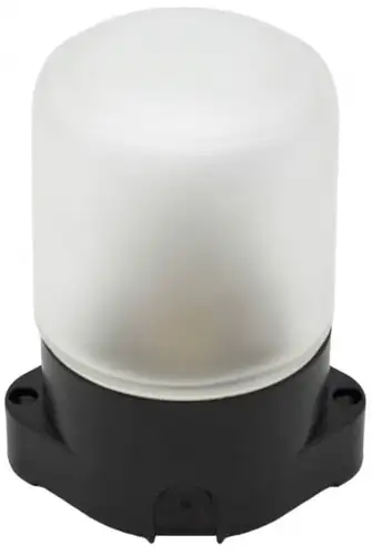 Лампа Свет 01-60-001 – изображение в каталоге